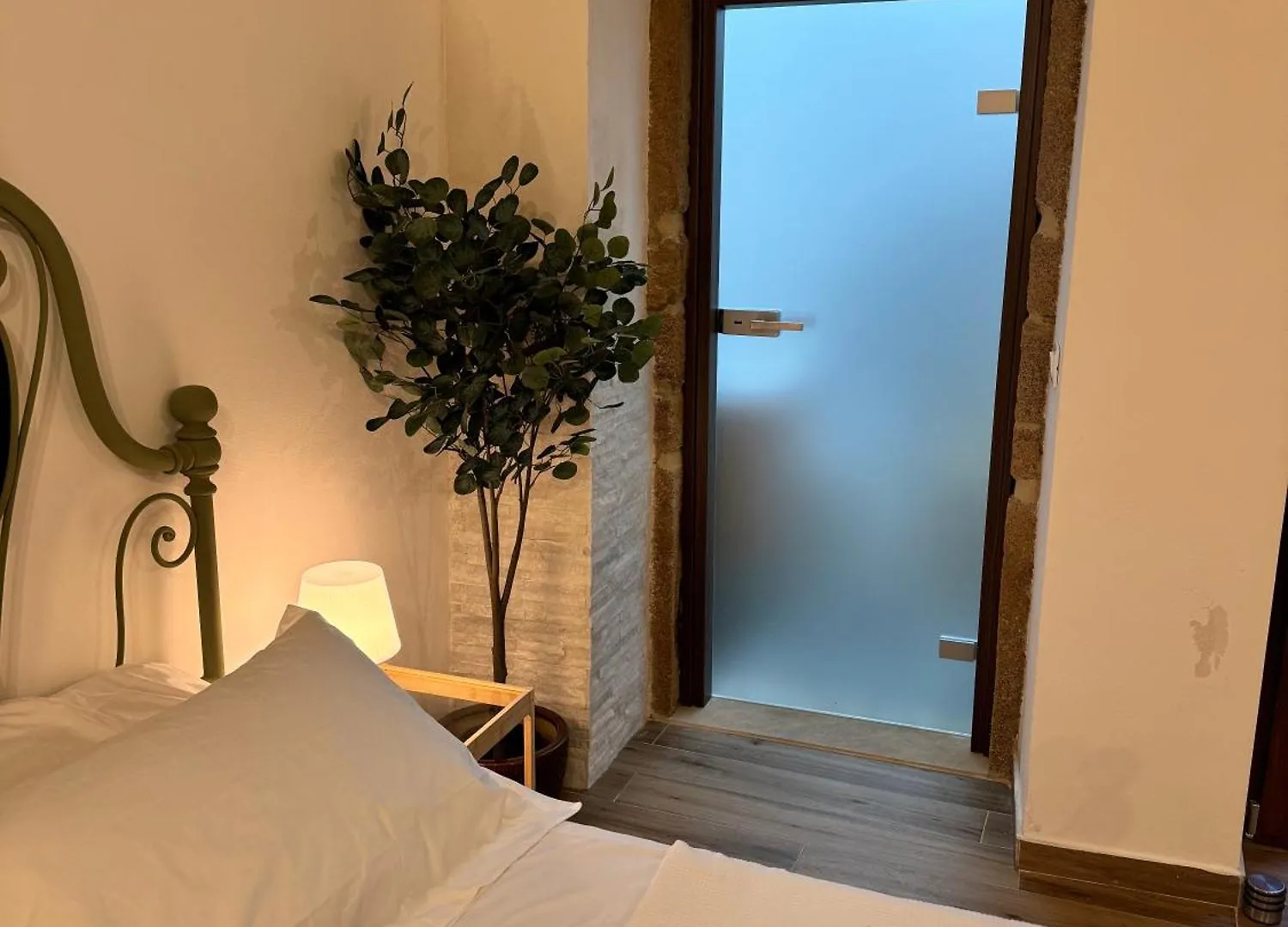 Appartamento L'Isola Augusta Italia