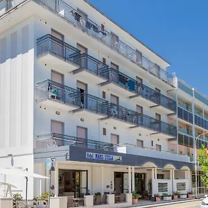 ** Hotel Maris Stella Italia