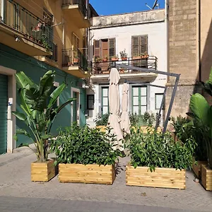  Appartamento Casa Duomo